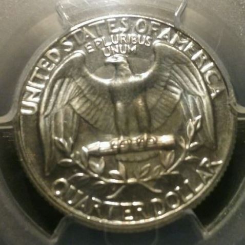 1967-25c-SMS-DDO-FS-101-026.5-DC-Special-Strike